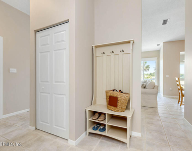 43 Tifton Way N - Photo Thumbnail 2