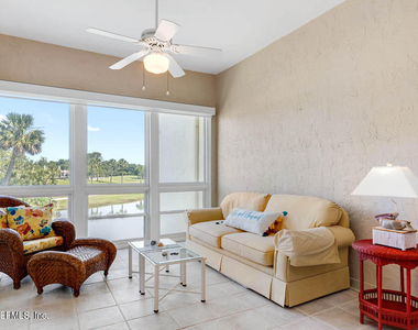 43 Tifton Way N - Photo Thumbnail 15
