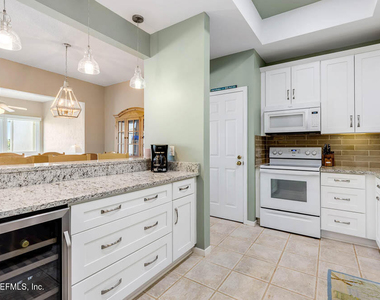 43 Tifton Way N - Photo Thumbnail 6