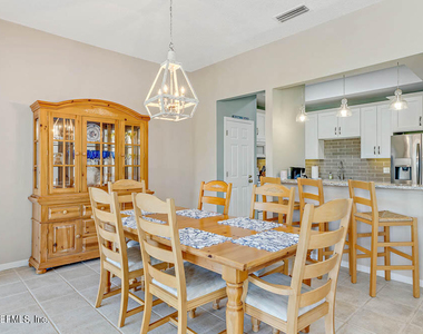 43 Tifton Way N - Photo Thumbnail 12