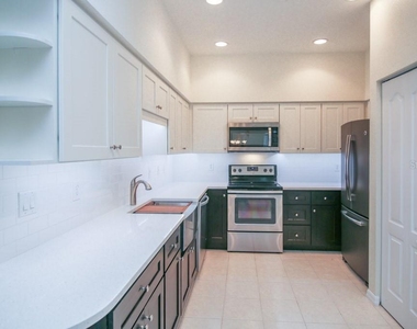 6448 7th Avenue Circle W - Photo Thumbnail 11