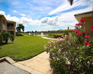 6448 7th Avenue Circle W - Photo Thumbnail 5