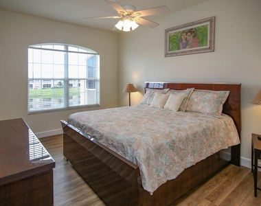 6448 7th Avenue Circle W - Photo Thumbnail 23