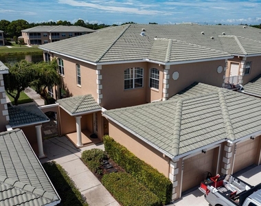 6448 7th Avenue Circle W - Photo Thumbnail 1