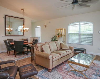 6448 7th Avenue Circle W - Photo Thumbnail 18