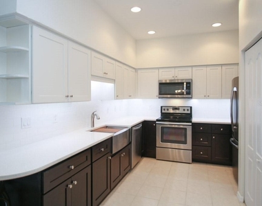 6448 7th Avenue Circle W - Photo Thumbnail 14