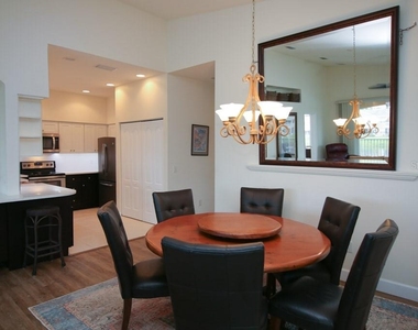 6448 7th Avenue Circle W - Photo Thumbnail 20