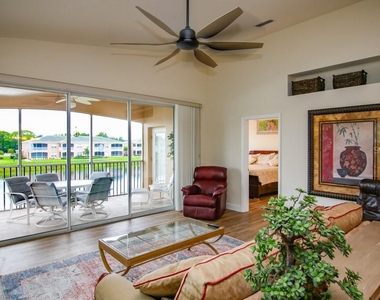 6448 7th Avenue Circle W - Photo Thumbnail 3
