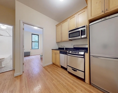 13 East 7th Street - Photo Thumbnail 1