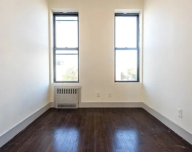 26 Wilson Avenue - Photo Thumbnail 7