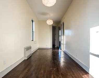 26 Wilson Avenue - Photo Thumbnail 6