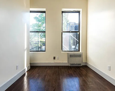 26 Wilson Avenue - Photo Thumbnail 8