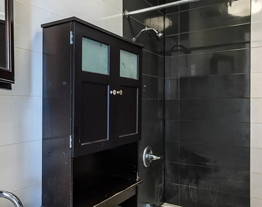 26 Wilson Avenue - Photo Thumbnail 9