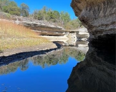 433 Hcr 2105 Loop - Photo Thumbnail 1