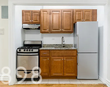 43-23 40th Street - Photo Thumbnail 1