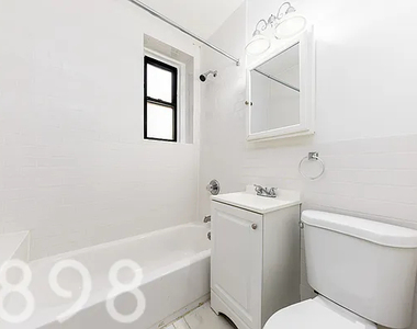 43-23 40th Street - Photo Thumbnail 3