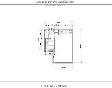 43-23 40th Street - Photo Thumbnail 4