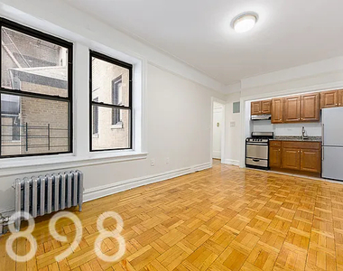 43-23 40th Street - Photo Thumbnail 2