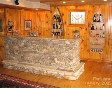 9350 Legrand Drive - Photo Thumbnail 11