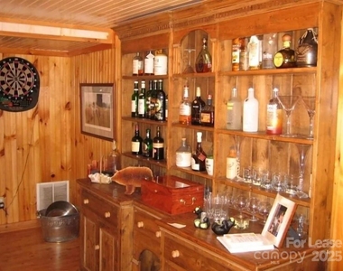 9350 Legrand Drive - Photo Thumbnail 10