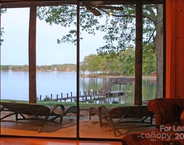 9350 Legrand Drive - Photo Thumbnail 5