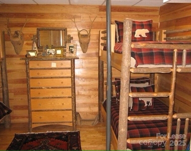 9350 Legrand Drive - Photo Thumbnail 12