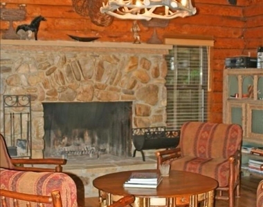 9350 Legrand Drive - Photo Thumbnail 6
