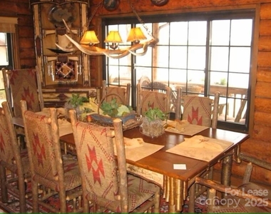 9350 Legrand Drive - Photo Thumbnail 4