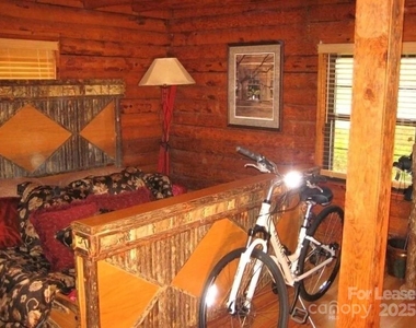 9350 Legrand Drive - Photo Thumbnail 8