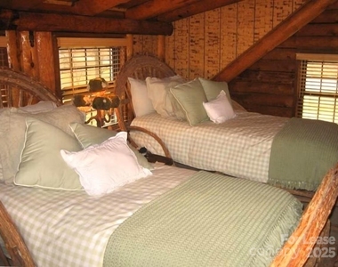 9350 Legrand Drive - Photo Thumbnail 7