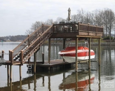 9350 Legrand Drive - Photo Thumbnail 1
