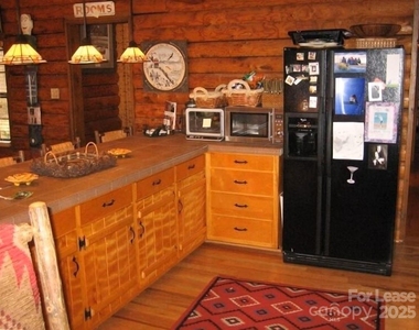 9350 Legrand Drive - Photo Thumbnail 3