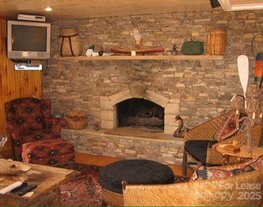 9350 Legrand Drive - Photo Thumbnail 9