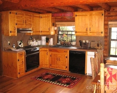 9350 Legrand Drive - Photo Thumbnail 2