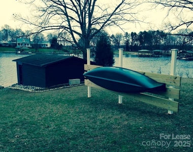 9350 Legrand Drive - Photo Thumbnail 13