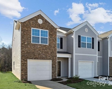 8435 Jane Drive - Photo Thumbnail 1