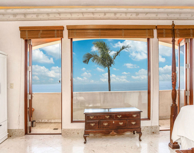 4440 Encinal Canyon Road - Photo Thumbnail 5