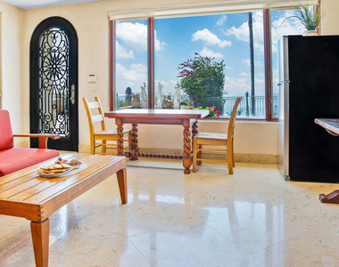 4440 Encinal Canyon Road - Photo Thumbnail 2