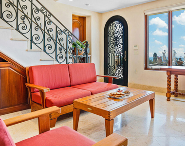 4440 Encinal Canyon Road - Photo Thumbnail 3