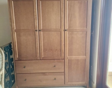4440 Encinal Canyon Road - Photo Thumbnail 15