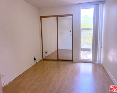 23901 Civic Center Way - Photo Thumbnail 4
