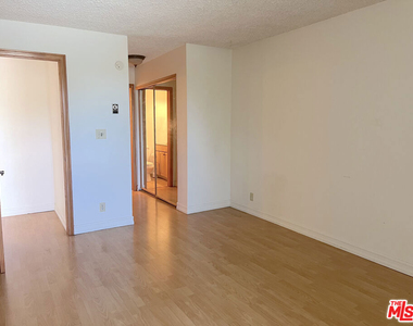 23901 Civic Center Way - Photo Thumbnail 15