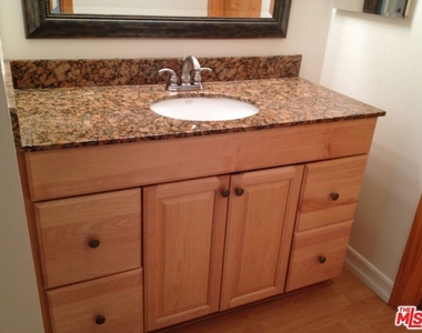 23901 Civic Center Way - Photo Thumbnail 3
