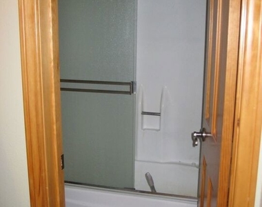23901 Civic Center Way - Photo Thumbnail 8