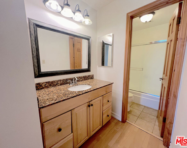 23901 Civic Center Way - Photo Thumbnail 2