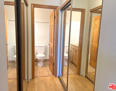 23901 Civic Center Way - Photo Thumbnail 16