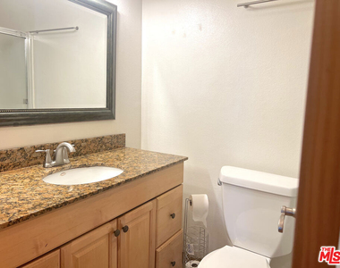 23901 Civic Center Way - Photo Thumbnail 17