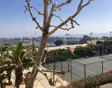 23901 Civic Center Way - Photo Thumbnail 10