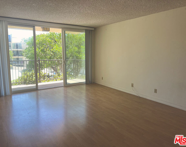 23901 Civic Center Way - Photo Thumbnail 11