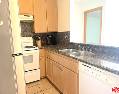 23901 Civic Center Way - Photo Thumbnail 7